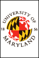 UMD